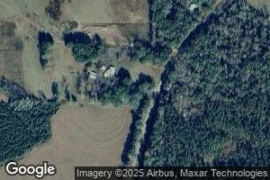 5187 Rutledge Loop Rd, Luverne, AL 36049
