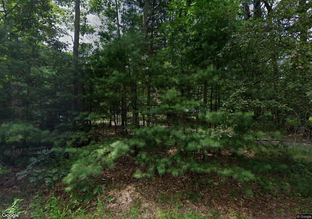 51 Adams St, Wilmington, MA 01887 - photo 1