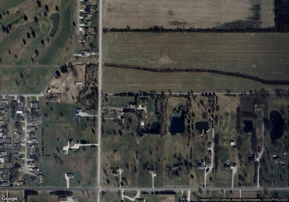 19361 Whitehead Rd, Lagrange, OH 44050 - photo 1