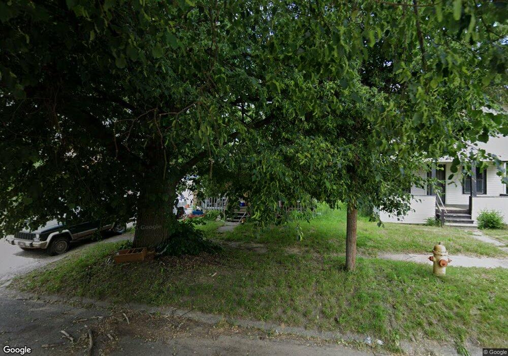 1801 Maryland Ave, Flint, MI 48506 - photo 1