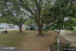 8 Quail Ridge Dr, Beaufort, SC 29906