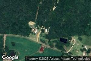 113 Spurlock Rd, Downsville, LA 71234