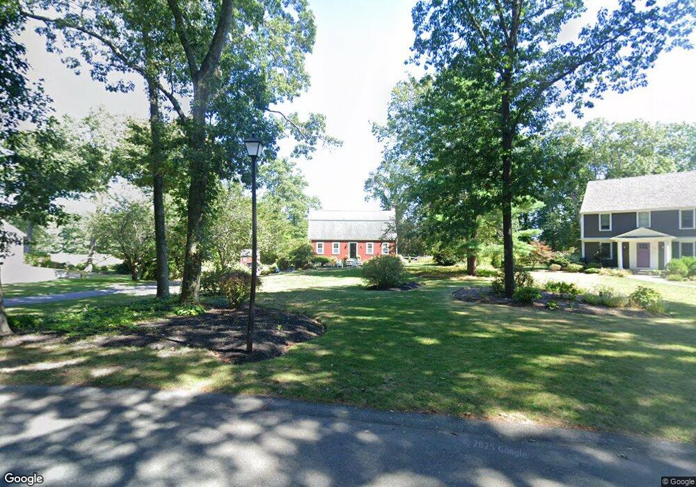 15 Kathys Path, Scituate, MA 02066 - photo 1