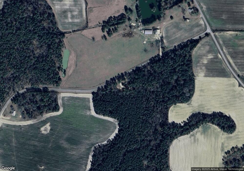 155 Mcclendon Rd, Cordele, GA 31015 - photo 1