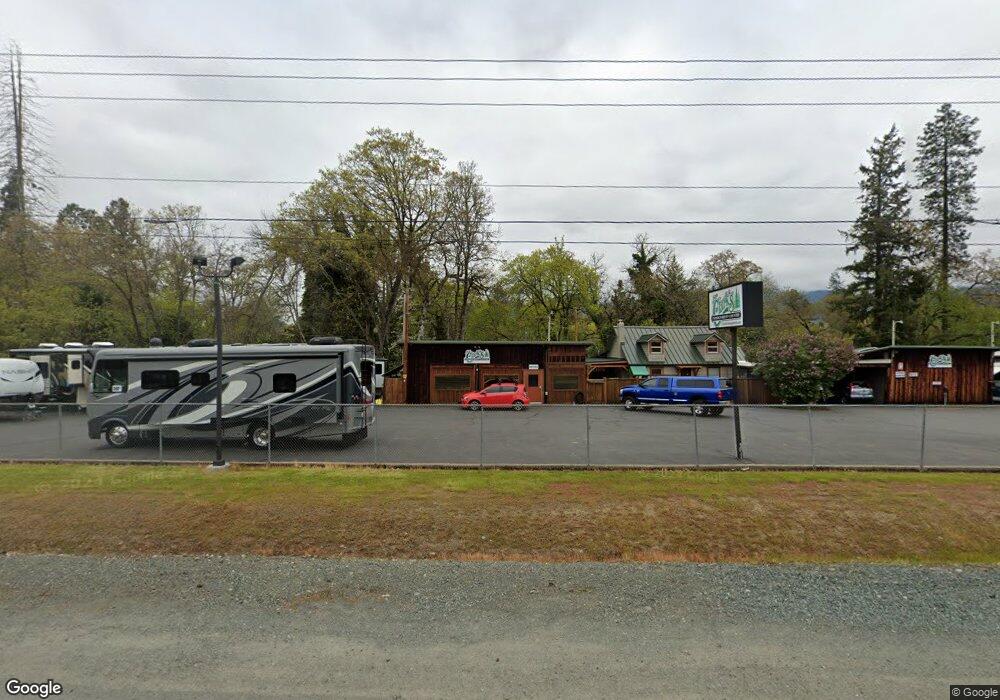 1630 Rogue River Hwy, Grants Pass, OR 97527 - photo 1