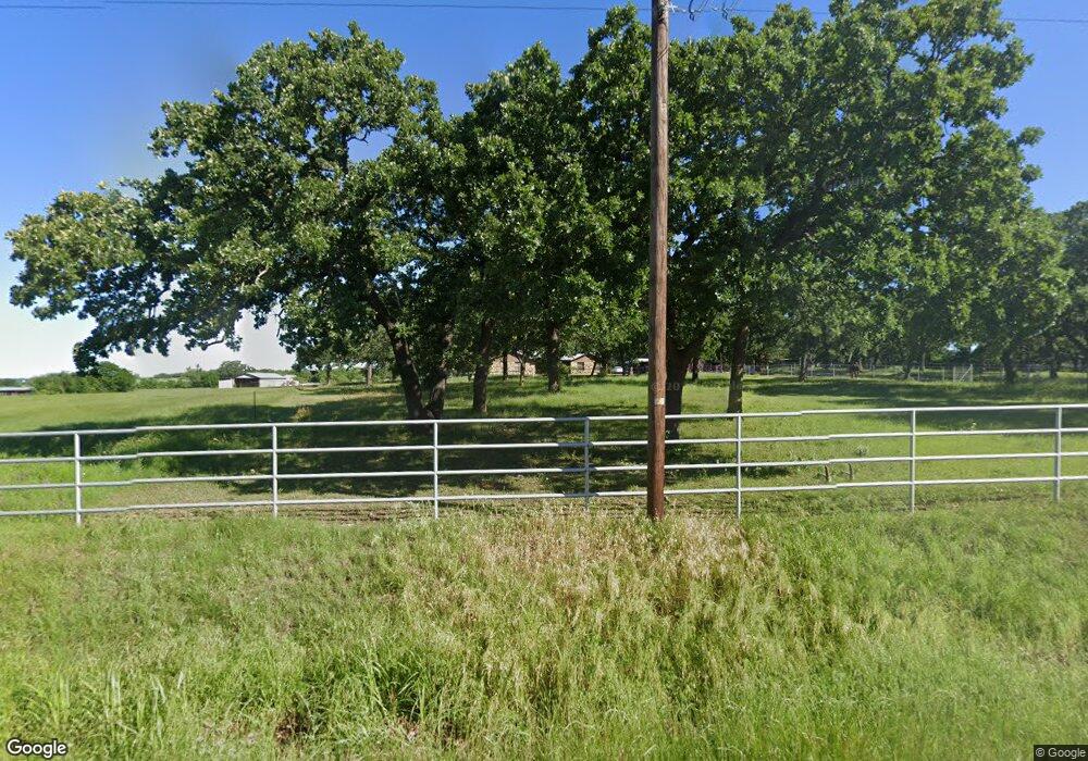 2201 County Road 312, Cleburne, TX 76031 - photo 1