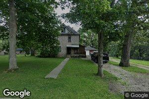307 3rd Ave SW, Dayton, IA 50530
