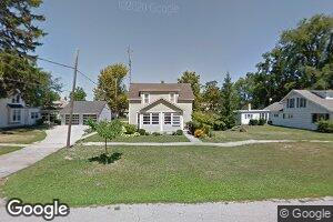216 Chicago Ave, Holgate, OH 43527