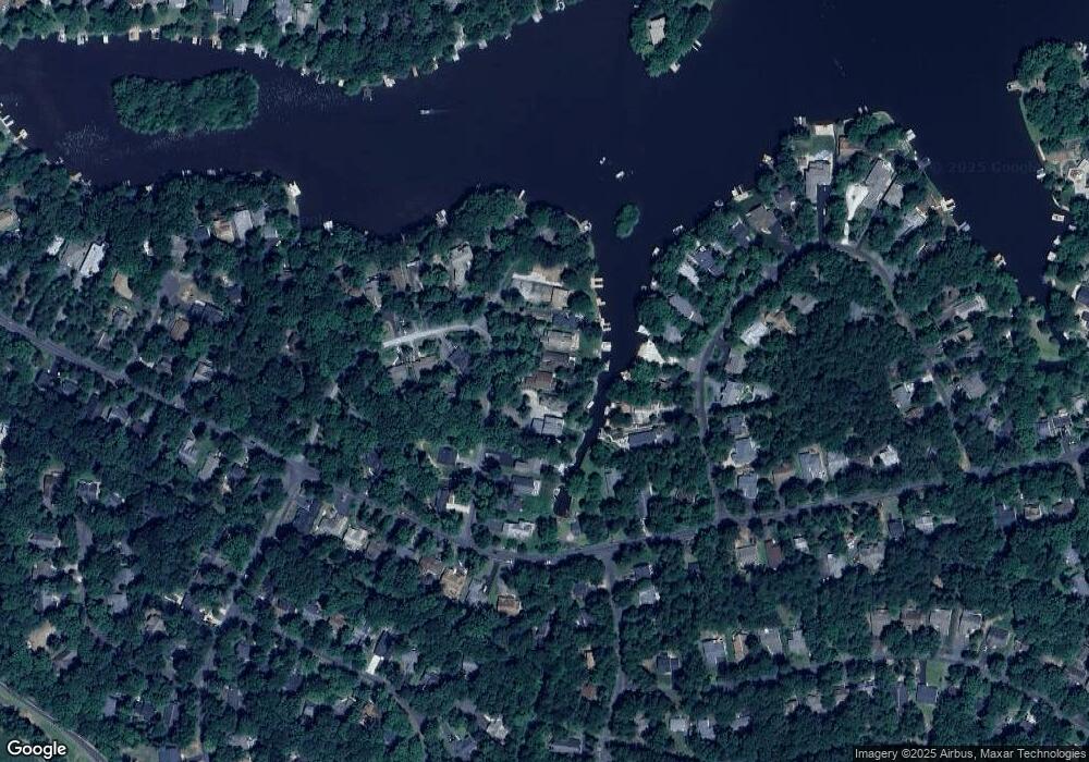 114 Confederate Cir, Locust Grove, VA 22508 - photo 1