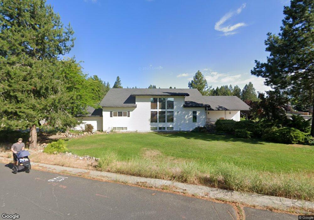 511 E Cooper Ln, Colbert, WA 99005 - photo 1