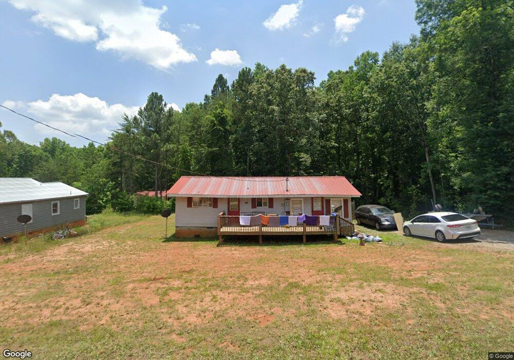 5752 Field View Cir unit 23-27 LOTS, Gainesville, GA 30506 - photo 1