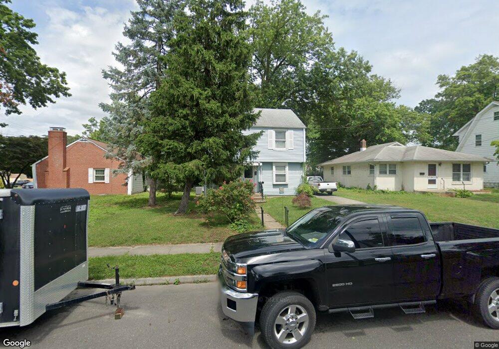 214 Maple Ave, Delanco, NJ 08075 - photo 1