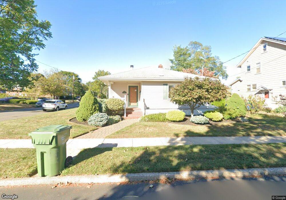 704 Amboy Ave, Edison, NJ 08837 - photo 1