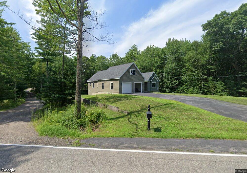 82 Ross Rd, Old Orchard Beach, ME 04064 - photo 1