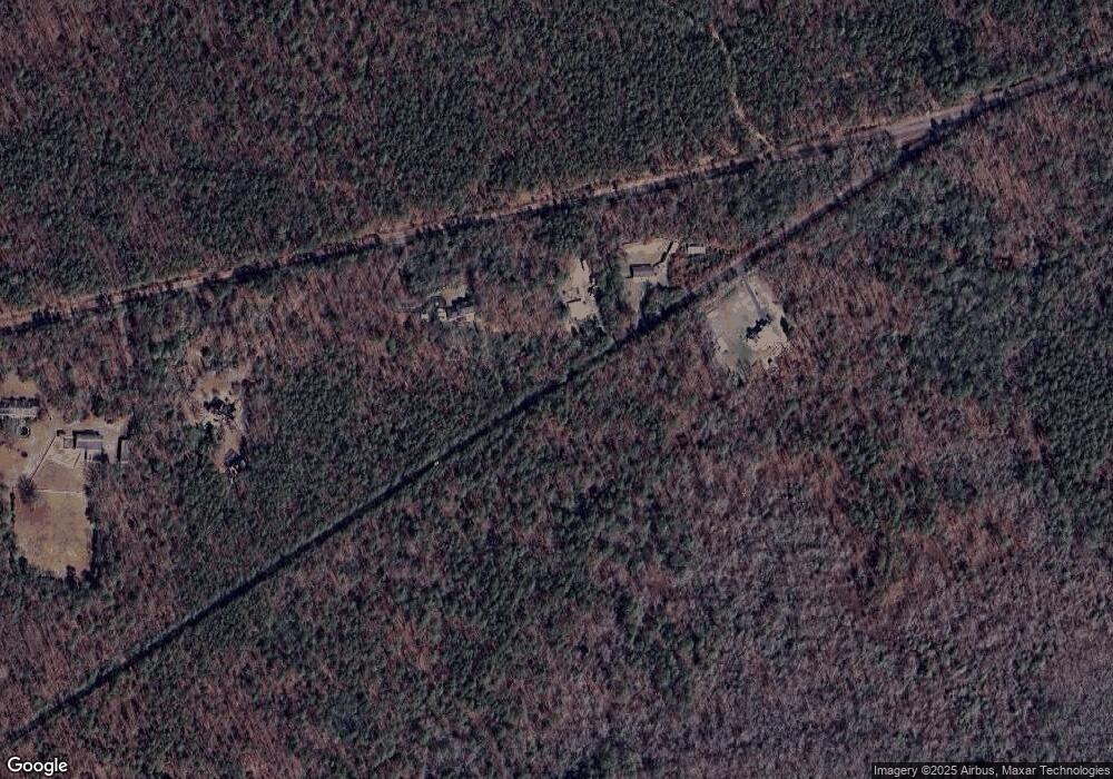 1st Ave, Mays Landing, NJ 08330 - photo 1