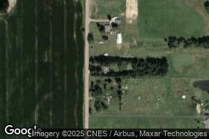 12244 N Shaytown Rd, Sunfield, MI 48890