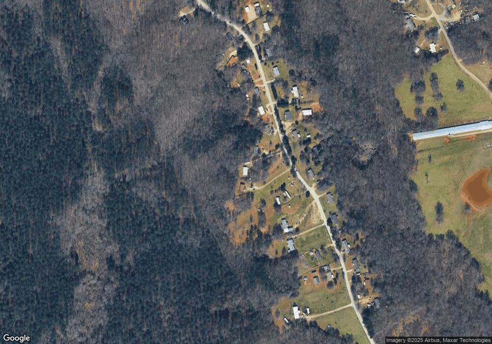 1171 Ervin Chambers Rd, Maysville, GA 30558 - photo 1