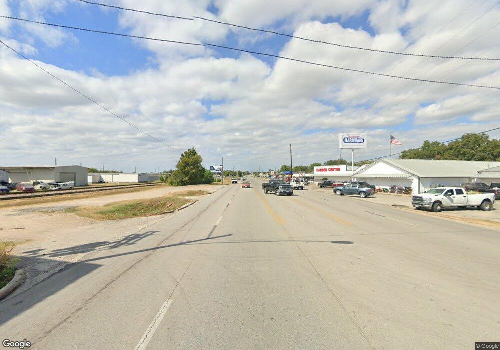 0 B St unit 28667392, Waller, TX 77484 - photo 1