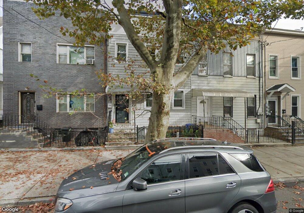 281 Etna St, Brooklyn, NY 11208 - photo 1