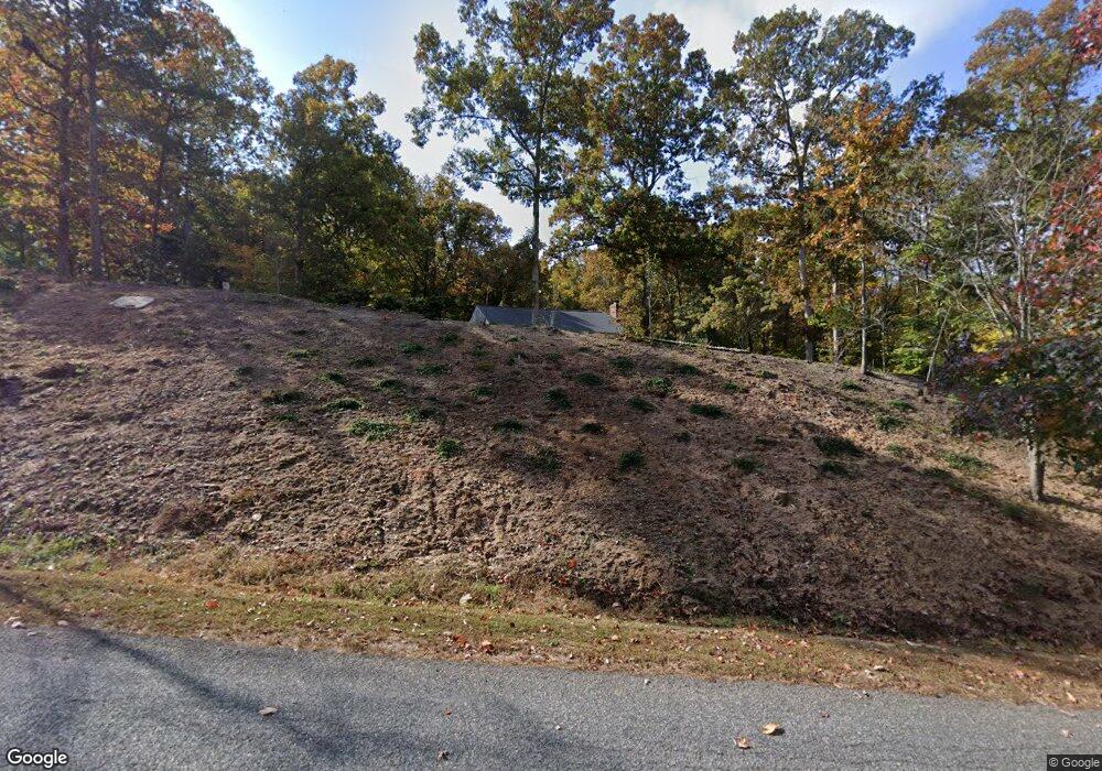 6720 Turkey Run Dr, Fredericksburg, VA 22407 - photo 1