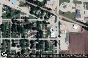 309 Park Ave, Odebolt, IA 51458