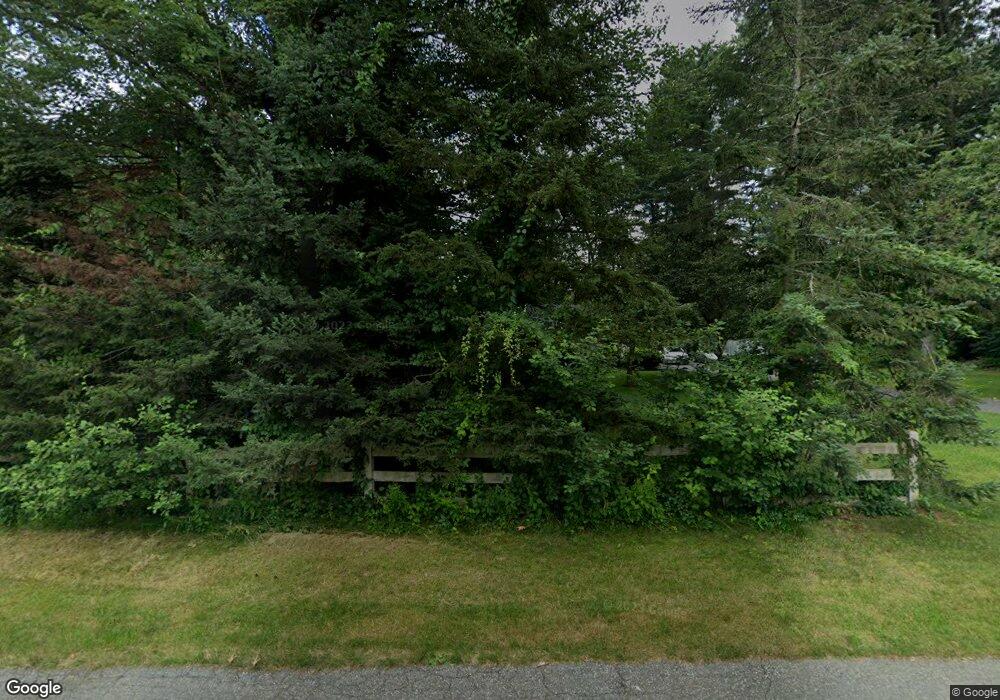 44 Jacquith Rd unit 44, Wilmington, MA 01887 - photo 1