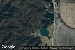 2098 S State Road 235, Medora, IN 47260