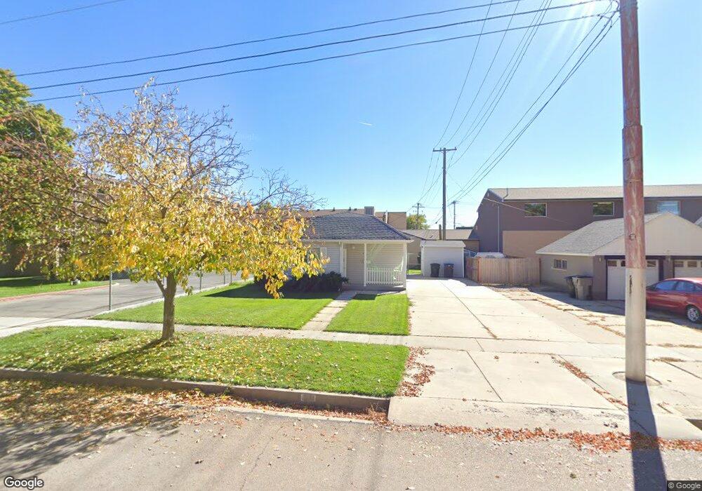 671 W 200 N, Provo, UT 84601 - photo 1