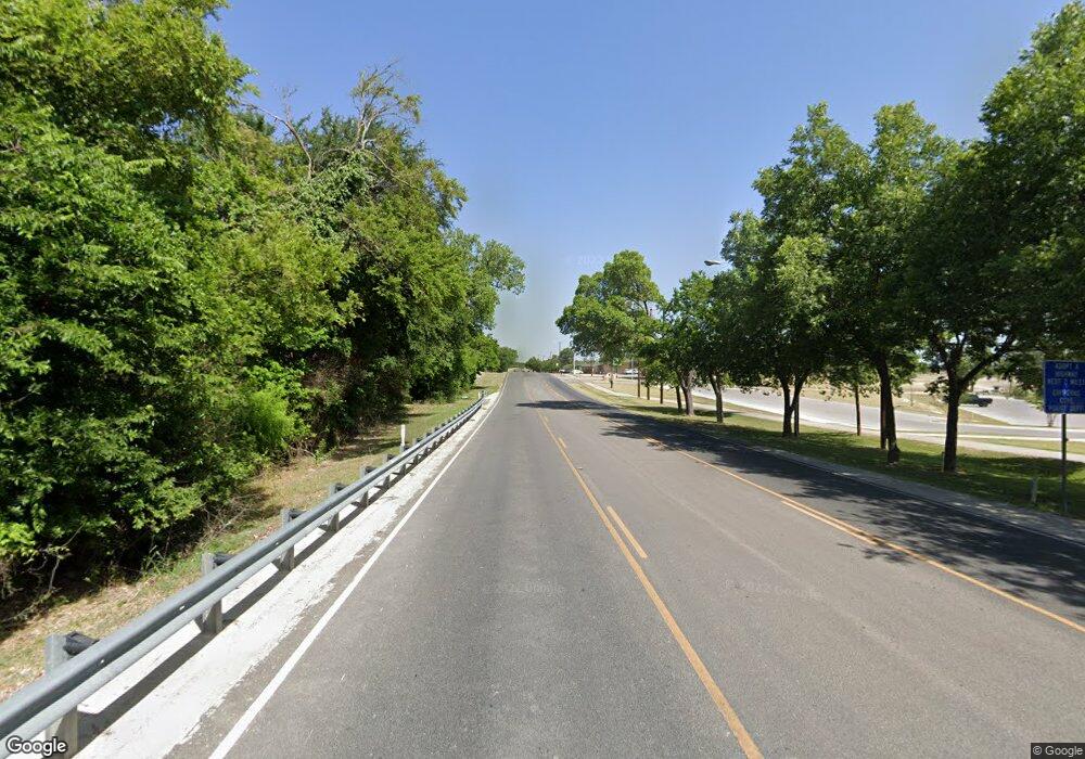 715 A W Ave B, Copperas Cove, TX 76522 - photo 1