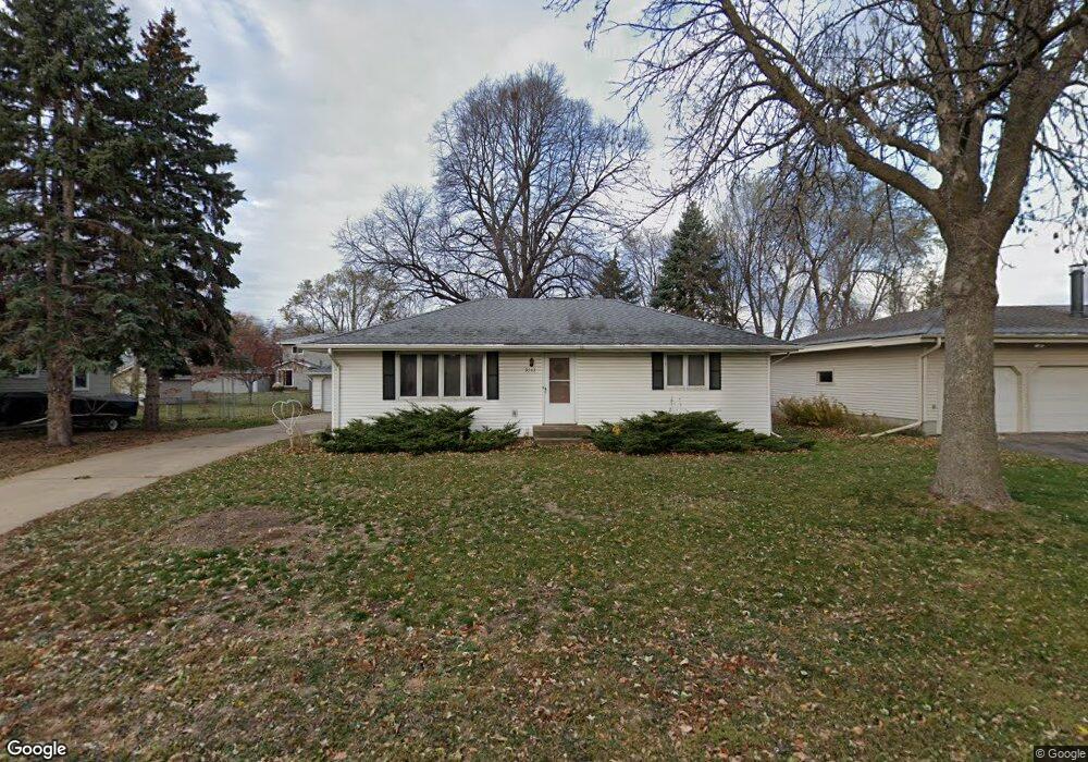 9343 Trenton Ln N, Maple Grove, MN 55369 - photo 1