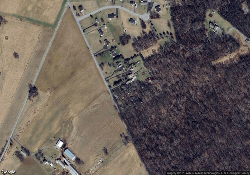 11309 Gift Rd, Clear Spring, MD 21722 - photo 1