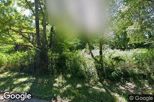607 Starks Ave, Carthage, AR 71725