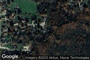 218 Timberline Dr, Georgetown, IL 61846