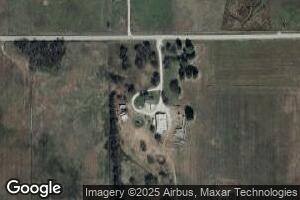 1033 14000 Rd, Altamont, KS 67330