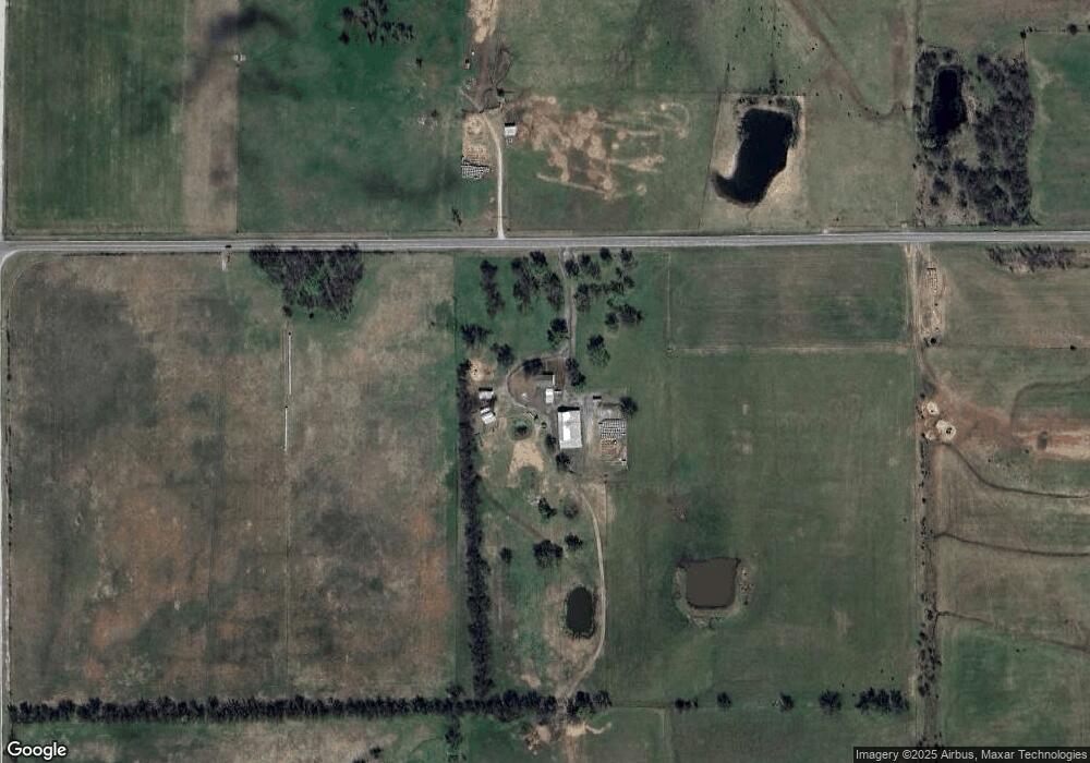 1033 14000 Rd, Altamont, KS 67330 - photo 1