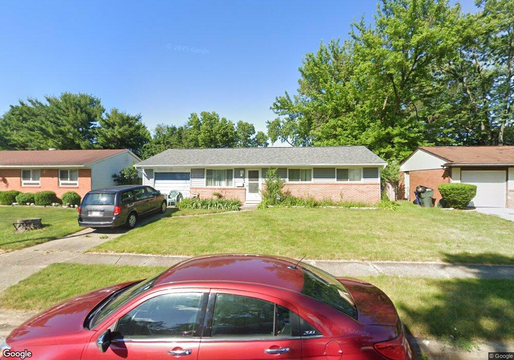 2474 Ilene Rd, Columbus, OH 43232 - photo 1