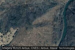 1130 Bluestone River Rd, Jumping Branch, WV 25969