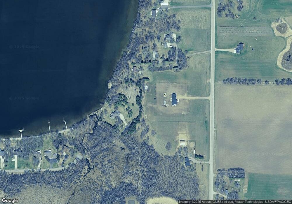 5318 County Road 23 SE, Alexandria, MN 56308 - photo 1