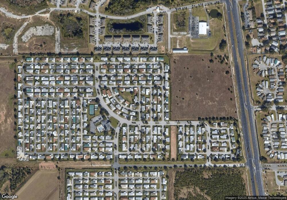 328 Maui Ave unit 262, Davenport, FL 33897 - photo 1