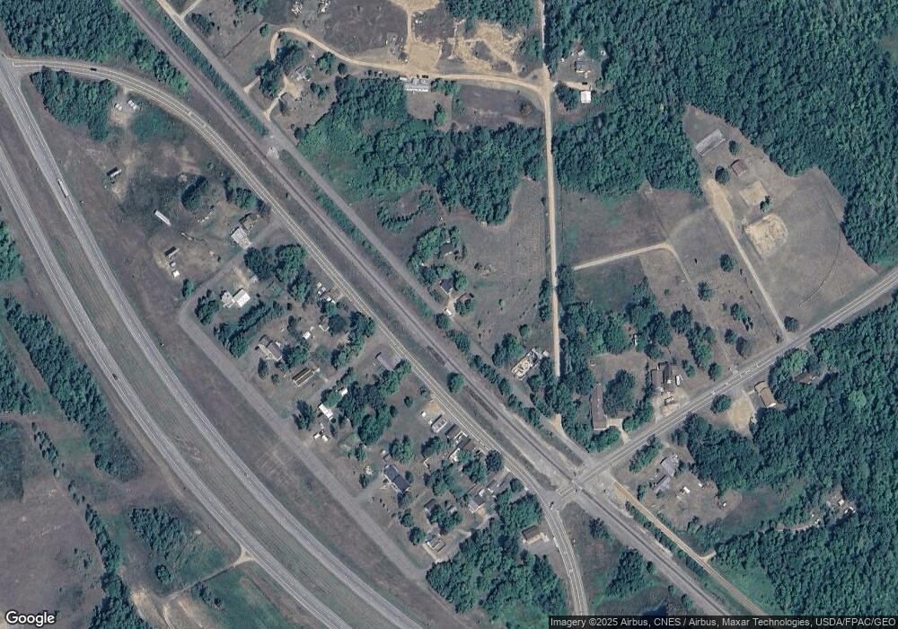 26282 Beaver Rd, Cushing, MN 56443 - photo 1