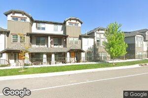 10446 S Beetdigger Blvd Unit 91, Sandy, UT 84070