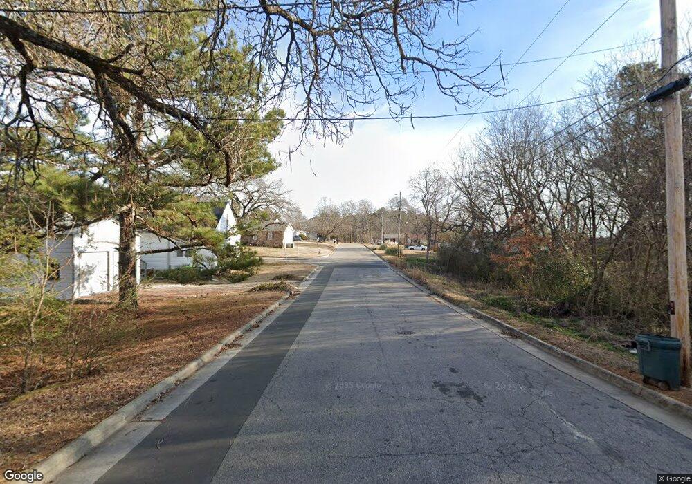 0 Summitt Ave, Oxford, NC 27565 - photo 1