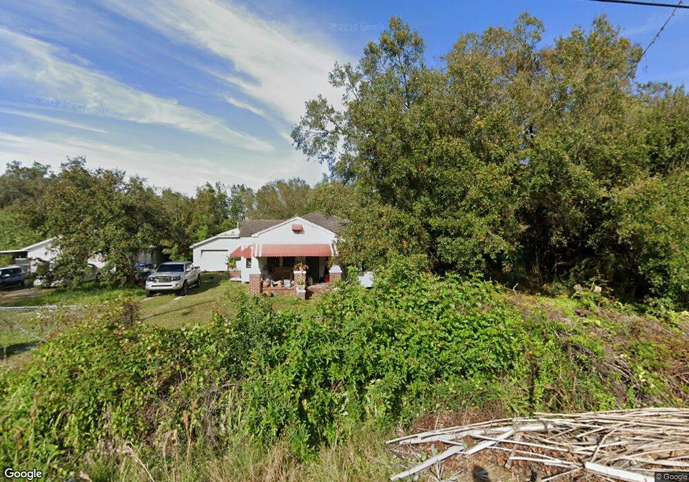 5828 Palm River Rd, Tampa, FL 33619 - photo 1