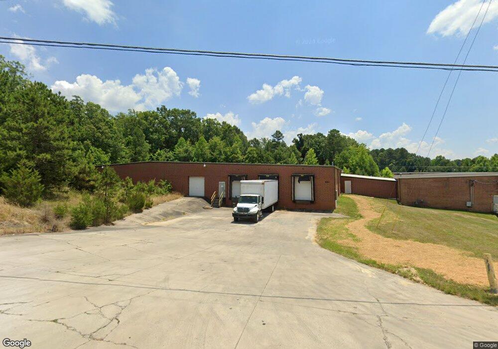 2463 Old Farmer Rd, Asheboro, NC 27205 - photo 1