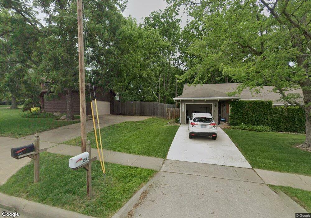 3500 SW 35th St, Topeka, KS 66614 - photo 1