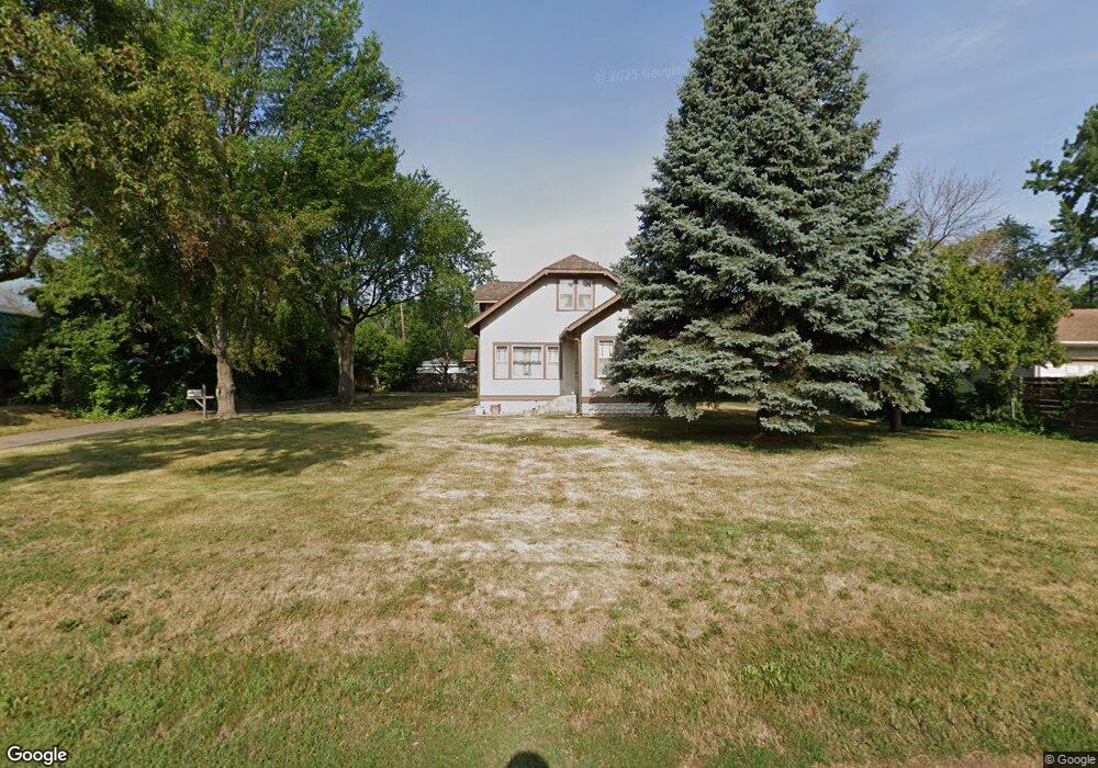 8316 Lyndale Ave S, Bloomington, MN 55420 - photo 1