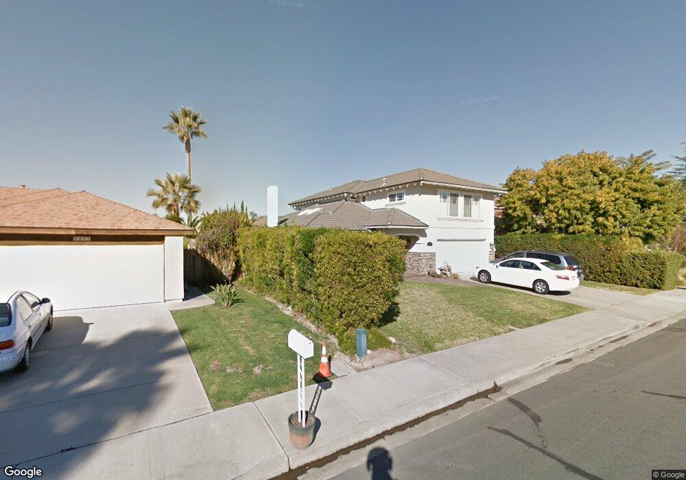 6429 Cayenne Ln, Carlsbad, CA 92009 - photo 1