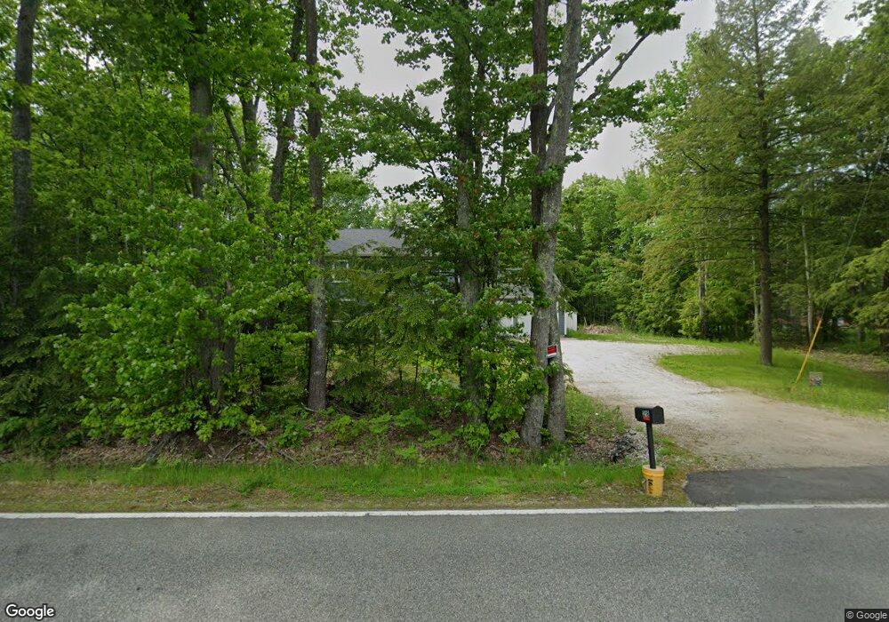218 Jenkins Rd, Saco, ME 04072 - photo 1