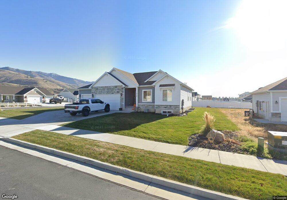 718 E 550 N unit 17, Smithfield, UT 84335 - photo 1