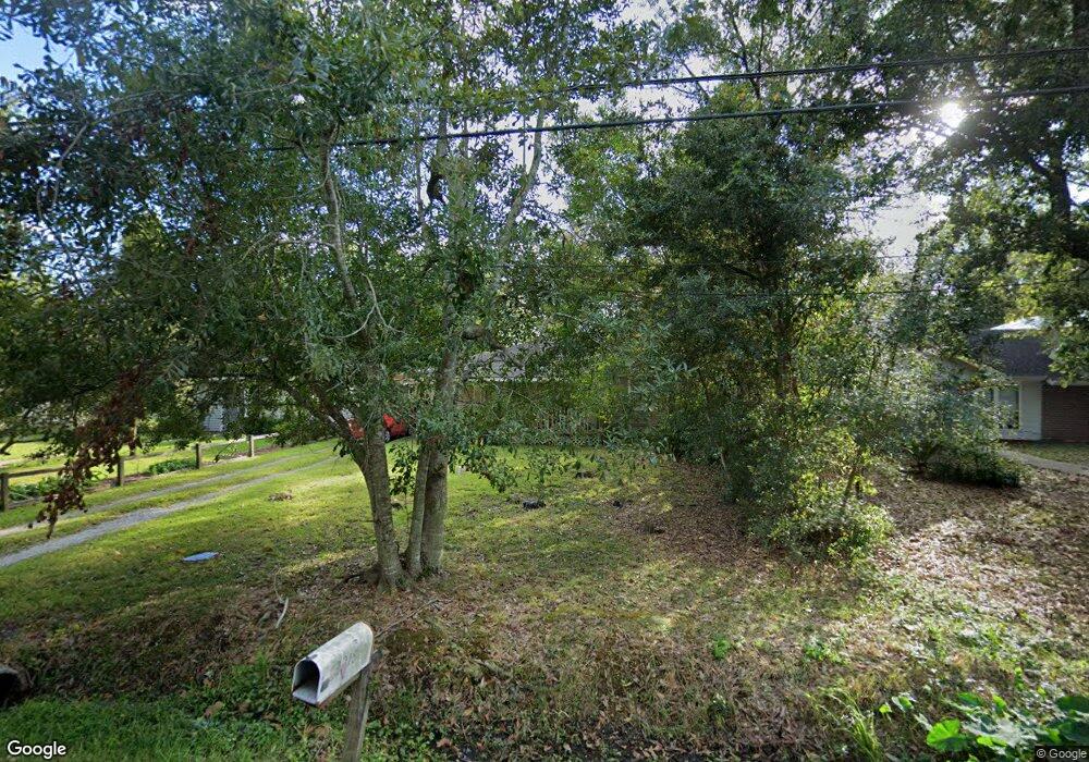 2217 Bluebird St, Slidell, LA 70460 - photo 1